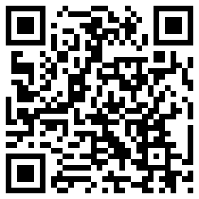 qrcode für LIFA 6987217 - Lichtband BRILLIANT PRO 1625°DA LC75 PRE doppel asymmetrisch