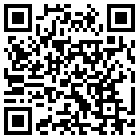 qrcode für LIFA 6987205 - Lichtband BRILLIANT PRO 1630° LCA75 PRE