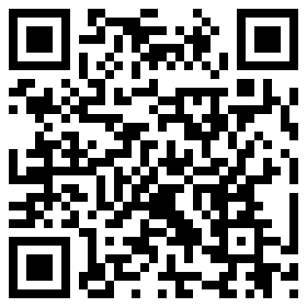 qrcode für LIFA 6987168 - Lichtband BRILLIANT PRO 1660° LC75 EXC