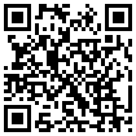 qrcode für LIFA 6987201 - Lichtband BRILLIANT PRO 1660° LCA75 PRE