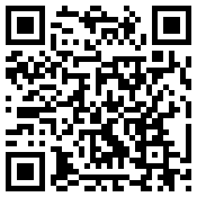 qrcode für LIFA 6987164 - Lichtband BRILLIANT PRO 1690° LC75 EXC