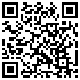 qrcode für LIFA 6988253 - Lichtband BRILLIANT PRO 42120° LC75 EXC