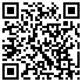 qrcode für LIFA 6988257 - Lichtband BRILLIANT PRO 42120° LCA100 PRE