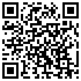 qrcode für LIFA 6988296 - Lichtband BRILLIANT PRO 4225° li LCA100 PRE