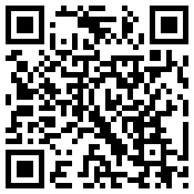 qrcode für LIFA 6988284 - Lichtband BRILLIANT PRO 4225° re LC75 EXC