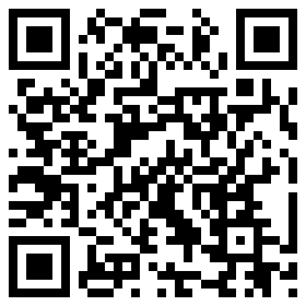 qrcode für LIFA 6988288 - Lichtband BRILLIANT PRO 4225° re LCA100 PRE
