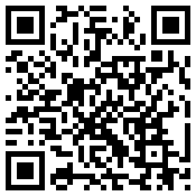 qrcode für LIFA 6988300 - Lichtband BRILLIANT PRO 4225°DA LC75 EXC