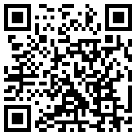 qrcode für LIFA 6988304 - Lichtband BRILLIANT PRO 4225°DA LCA100 PRE