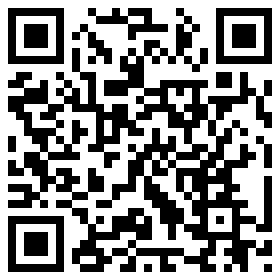 qrcode für LIFA 6988276 - Lichtband BRILLIANT PRO 4230° LC75 EXC