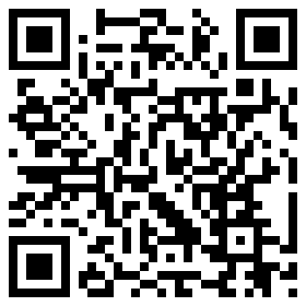 qrcode für LIFA 6988280 - Lichtband BRILLIANT PRO 4230° LCA100 PRE