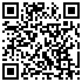 qrcode für LIFA 6988269 - Lichtband BRILLIANT PRO 4260° LC75 EXC