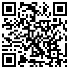qrcode für LIFA 6988273 - Lichtband BRILLIANT PRO 4260° LCA100 PRE