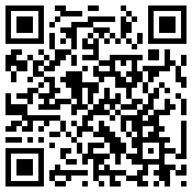 qrcode für LIFA 6988254 - Lichtband BRILLIANT PRO 42120° LC75 EXC