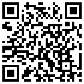 qrcode für LIFA 6988293 - Lichtband BRILLIANT PRO 4225° li LC75 EXC