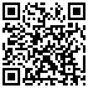 qrcode für LIFA 6988297 - Lichtband BRILLIANT PRO 4225° li LCA100 PRE