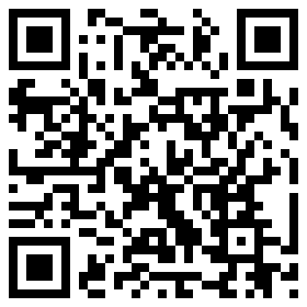 qrcode für LIFA 6988285 - Lichtband BRILLIANT PRO 4225° re LC75 EXC