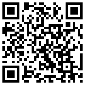 qrcode für LIFA 6988289 - Lichtband BRILLIANT PRO 4225° re LCA100 PRE