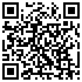 qrcode für LIFA 6988305 - Lichtband BRILLIANT PRO 4225°DA LCA100 PRE