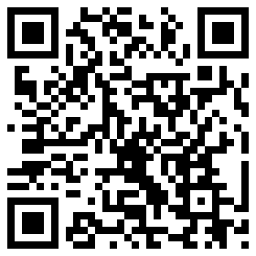 qrcode für LIFA 6988281 - Lichtband BRILLIANT PRO 4230° LCA100 PRE