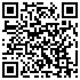 qrcode für LIFA 6988270 - Lichtband BRILLIANT PRO 4260° LC75 EXC