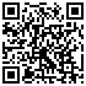 qrcode für LIFA 6988262 - Lichtband BRILLIANT PRO 4290° LC75 EXC