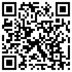 qrcode für LIFA 6988266 - Lichtband BRILLIANT PRO 4290° LCA100 PRE