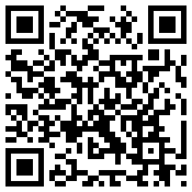 qrcode für LIFA 6988256 - Lichtband BRILLIANT PRO 42120° LC75 EXC