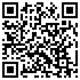 qrcode für LIFA 6988286 - Lichtband BRILLIANT PRO 4225° re LC75 EXC