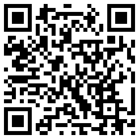 qrcode für LIFA 6988306 - Lichtband BRILLIANT PRO 4225°DA LCA100 PRE
