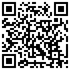 qrcode für LIFA 6988278 - Lichtband BRILLIANT PRO 4230° LC75 EXC