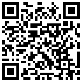 qrcode für LIFA 6988282 - Lichtband BRILLIANT PRO 4230° LCA100 PRE