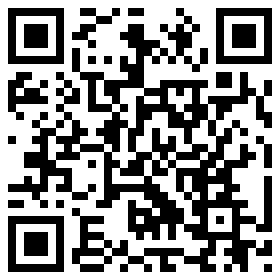 qrcode für LIFA 6988271 - Lichtband BRILLIANT PRO 4260° LC75 EXC