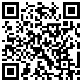 qrcode für LIFA 6988274 - Lichtband BRILLIANT PRO 4260° LCA100 PRE