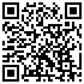 qrcode für LIFA 6988264 - Lichtband BRILLIANT PRO 4290° LC100 EXC