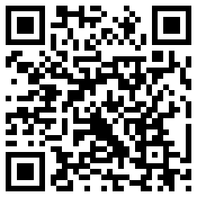 qrcode für LIFA 6988267 - Lichtband BRILLIANT PRO 4290° LCA100 PRE