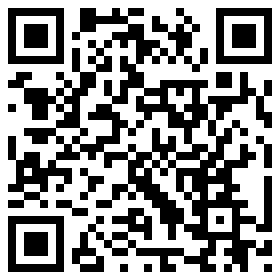 qrcode für LIFA 6988260 - Lichtband BRILLIANT PRO 42120° LCA100 PRE
