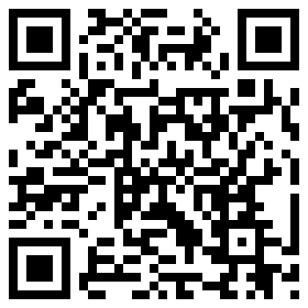 qrcode für LIFA 6988299 - Lichtband BRILLIANT PRO 4225° li LCA100 PRE