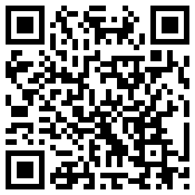 qrcode für LIFA 6988287 - Lichtband BRILLIANT PRO 4225° re LC75 EXC