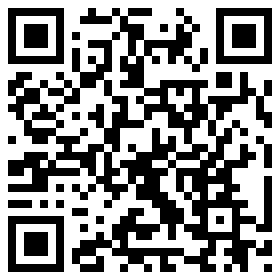 qrcode für LIFA 6988291 - Lichtband BRILLIANT PRO 4225° re LCA100 PRE