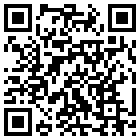 qrcode für LIFA 6988303 - Lichtband BRILLIANT PRO 4225°DA LC75 EXC