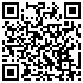 qrcode für LIFA 6988279 - Lichtband BRILLIANT PRO 4230° LC75 EXC