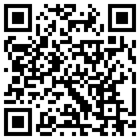 qrcode für LIFA 6988283 - Lichtband BRILLIANT PRO 4230° LCA100 PRE