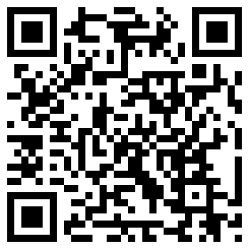 qrcode für LIFA 6988272 - Lichtband BRILLIANT PRO 4260° LC75 EXC