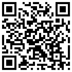 qrcode für LIFA 6988275 - Lichtband BRILLIANT PRO 4260° LCA100 PRE