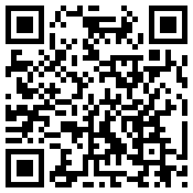 qrcode für LIFA 6988268 - Lichtband BRILLIANT PRO 4290° LCA100 PRE