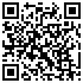 qrcode für LIFA 6988202 - Lichtband BRILLIANT PRO 4260° LCA100 PRE