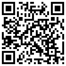 qrcode für LIFA 6987725 - Zubehör BRILLIANT PRO Abhän walddecke Decke Profil