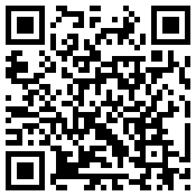 qrcode für LIFA 6989040 - Zubehör BRILLIANT PRO Aufhä Kette 1 Stck