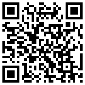 qrcode für LIFA 6988251 - Zubehör BRILLIANT PRO Aussp 12 polig IP40 Erweiterung um 320mm weiß