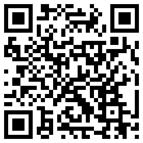 qrcode für LIFA 6986429 - Zubehör BRILLIANT PRO Einsa 3Phasen Schiene 1 437mm